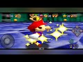 Ok. Mario 64 android part 5