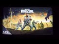 HOW TO FIX INSTALL BUG on Warzone/Modern Warfare Disc Version on PS4