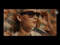 Aragon Music ft Mr Safir - Feeling Alive (Music Video)