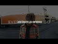 Juice Wrld - Everytime You Go (NEW LEAK) ft. Jan Metternich