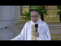 DO NOT NAG NOR SHAME YOUR WIFE - Homily by Fr. Dave Concepcion (March 19, 2022)