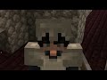 Minecraft, aber Ich kann mit Mobs traden...