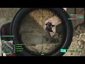 Battlefield 2042 Mini-Highlights #3