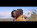 Koko Mmatswale - DJ Sunco ft Queen Jenny (Official Music Video)