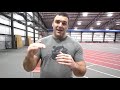 2 Tips You Need to Know to Throw Discus Farther