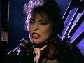 Pat Benatar - Shadows Of The Night (Official Music Video)