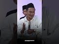 Asal Mula diwajibkan qadha untuk sholat yang tertinggal #qadha #qadhasholat #gusbaha