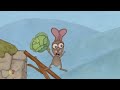 Zhiharka | Cuentos Para Niños | Dibujos Animados | Cuentos Infantiles | Kids TV Español Latino