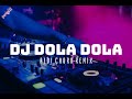 DJ DOLA DOLA ( ALDI CHORD ) VIRAL TIKTOK