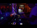 Bar le Riviera, DJ ludakid, 20 février 2015