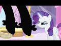 Mistakes in MLP Part 24!!!!