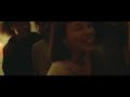 Mura Masa - Love$ick (Official Video) ft. A$AP Rocky