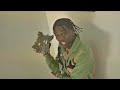 Soulja Boy - On Gang (Official Video)