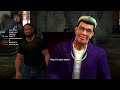 THIS GAME IS A CLASSIC! Saints Row Walkthrough | EP 1