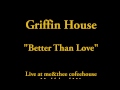 Griffin House 