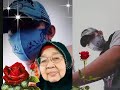 @Aku Merindukan Mu IBU..😢