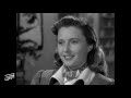 You Belong To Me FULL MOVIE | (Henry Fonda, Barbara Stanwyck, Edgar Buchanan) STREAM CITY