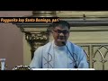 Quiapo Church Live Mass Today August 08, 2024 Thursday