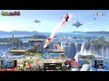 MKLEO JOKER is GOD TIER! | Smash Ultimate