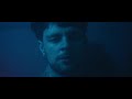 Tom Grennan - This is the Place (Official Video)