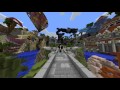 Minecraft Loquendo | LA VENGANZA - SkyWars [ESPAÑOL]