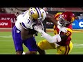 2024 College Football Playoff Hype Video “Separate Ways”