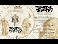 GENERAL SURGERY - Corpus In Extremis - Analyzing Necrocriticism (Full Album)