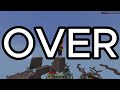 14 Minutes and 30 seconds of Random Skywars stuff