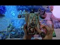 ❤️ AAPKE CRUSH KI CURRENT TRUE FEELINGS | HIS/HER FEELINGS TIMELESS HINDI TAROT READING