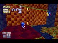 Sonic Robo Blast 2 2024 05 17 09 38 54