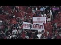 Manchester United Anthem - Glory Glory man united (Lirik dan Terjemahan)