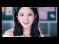 M/V 4K 청량한 매력 개쩌는 4세대 걸그룹 ♬♡ 뮤비 노래 모음 플리 43곡 ♬♡