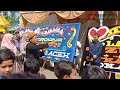 SEUMAPA ACEH Yahlot vs Nekmin🟢 Sangat Lucu dan Kocak😂 | Pantun Aceh