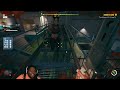 This fight was PAIN !!! Dead Island 2 Part 4 walkthrough with my brother