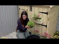 Love Your Garden - Alan Titchmarsh Eps 1