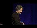 Conscious Capitalism with John Mackey Co-founder and Co-CEO of Whole Foods Market