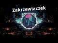 Zakrzewiaczek - CyberCity