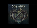 SoilWork - The Living Infinite - Leech