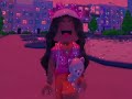 Currently on vacay!🥱🤪😝👒(YT ruined the quality😢)