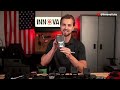 Innova CarScan OBD2 Scanners Lineup | Full Overview