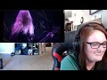 SONG OF MYSELF by NIGHTWISH REACTION