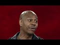Dave Chappelle   The Closer  Dave Chappelle