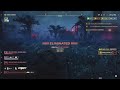 HELLDIVERS 2, This is a why spawns need fixed