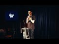 Ahmad Daniels on Rap Beef, Ozempic,  and Fox News | Stand Up Comedy