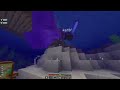 I Killed the Owner of a Minecraft SMP