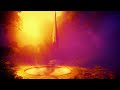Activate Dragon Energy • Powerful 528Hz Meditation Music • The Dragon Temple • 1 Hour Ambience
