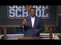 School vs. School - SNL