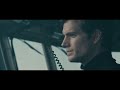Henry Cavill as James Bond | James Bond Revisits Space in Moonraker-X