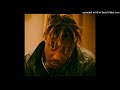 [FREE] Juice WRLD Type Beat 2024 - 