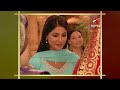 Yeh Rishta Kya Kehlata Hai | Season 1 | Episode 72